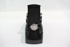 heuer watches for sale  LEEDS