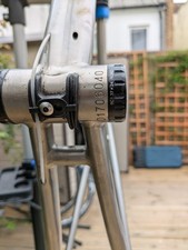 titanium road bike frame for sale titanium road bike frame for sale HOVE