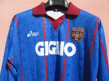 Maglia shirt camiseta usato  Santa Maria Capua Vetere