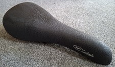 Selle smp bike for sale  ST. HELENS