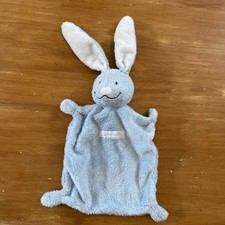 Doudou peluche plat d'occasion  Rully