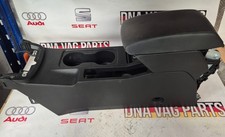Seat leon 2014 for sale  DUKINFIELD
