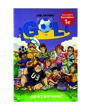 Gol: especial comprar usado  Enviando para Brazil