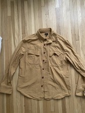 ll bean chamois shirt for sale ll bean chamois shirt for sale Scottsbluff