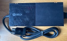 Genuine official xbox for sale  LONDON