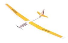 Aeronaut 132100 starfly gebraucht kaufen  Calw