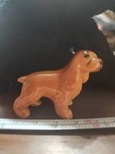 Early hagen renaker for sale  Purdin