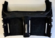 Golf gti 16v gebraucht kaufen  Bad Bibra