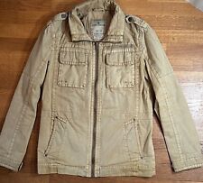 Tom tailor sonmmerjacke gebraucht kaufen  Hamburg