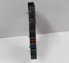 Módulo VARIO PWR IN/24 PMA KSVC-105-00001 comprar usado  Enviando para Brazil
