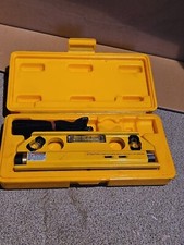 Cen tech 46735 for sale  Meridian