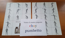 Advertising italian pubblicit� usato  Roma