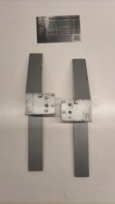 Piedini supporto philips usato Piedini supporto philips usato  Cattolica
