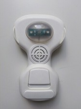 Veilleuse vtech bébé d'occasion  Nantes-