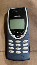 Telefono cellulare nokia usato  Como