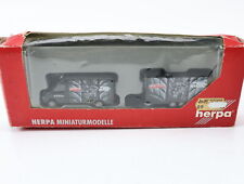 Herpa 046862 modellauto gebraucht kaufen  Hameln