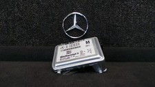 H55 710 mercedes gebraucht kaufen  Mühlheim