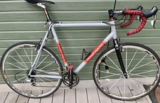 Primus mootry gravel for sale  Lafayette
