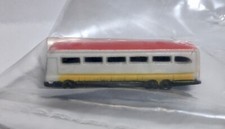 Disney bus disney for sale  Shelby