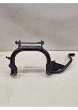 Cavalletto centrale piaggio usato Cavalletto centrale piaggio usato  Melito di Napoli