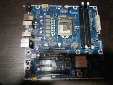 Motherboard alienware dell usato  Basiliano