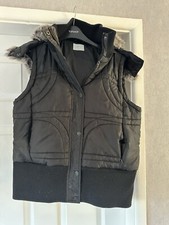 Oasis ladies faux for sale  BOLTON