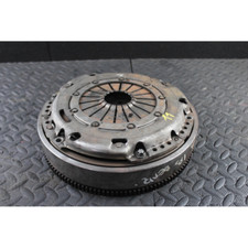 55204328 kit volano usato  Italia