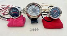 Sun super tach for sale  Catlettsburg