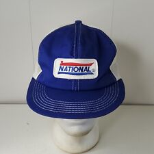 Vtg national hardware for sale  Kissimmee