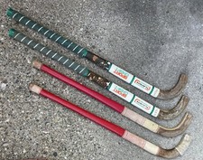 Lot vintage 1950 for sale  Grand Rapids