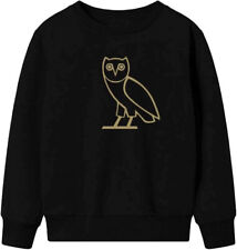 Drake ovo october for sale  WEDNESBURY