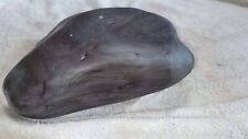 Purple river rock for sale  Thompson Falls
