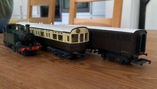 Gauge dapol 14xx for sale  LUTON