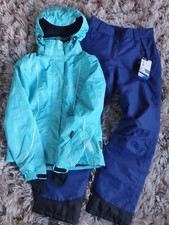 Ladies crane sports for sale  GILLINGHAM