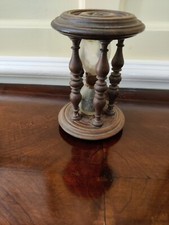 hourglass sand timer for sale hourglass sand timer for sale COLCHESTER