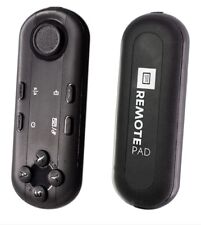 Teleprompter pad bluetooth for sale  El Paso