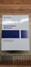 2025 cfa program for sale  Rolla