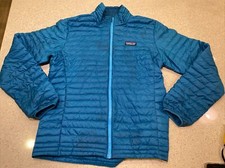 Patagonia ultralight goose for sale  Irvine