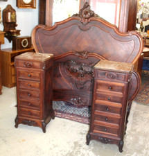 French antique louis for sale  Spring