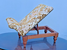 Great antique 19century for sale  NORTHAMPTON