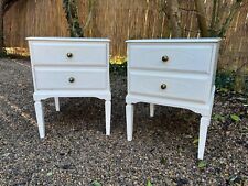 Traditional modern pair for sale  THIRSK