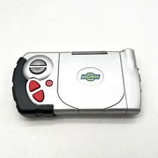 Digimon digivice terminal gebraucht kaufen  Wiesbaden