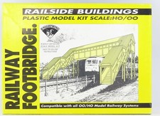 Knightwing railside buildings for sale  WORKSOP