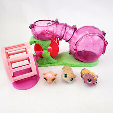 Lps littlest pet for sale  Eau Claire