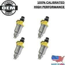 Oem denso fuel for sale  Staten Island