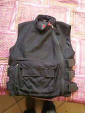 Dainese dorsale schienale usato  Roma