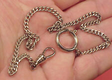 Vintage antique silver for sale  Tampa