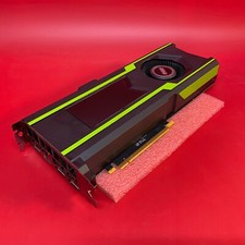 Msi nvidia geforce for sale  Dawsonville