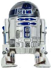 Star wars kotobukiya for sale  Rocky Point
