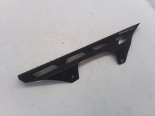 Kawasaki 750 paracatena usato  Zeccone